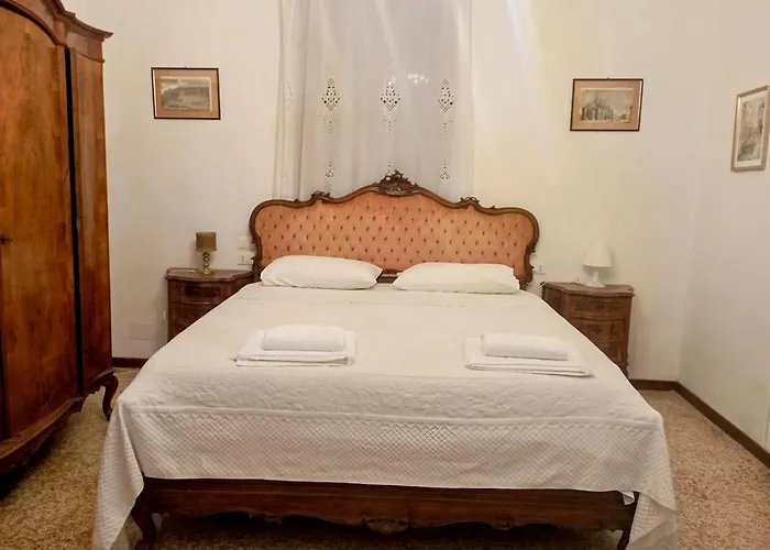 B&B Exclusive