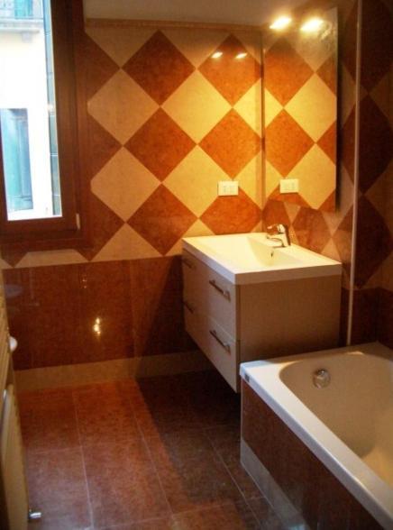 Exclusive 3* Venecia