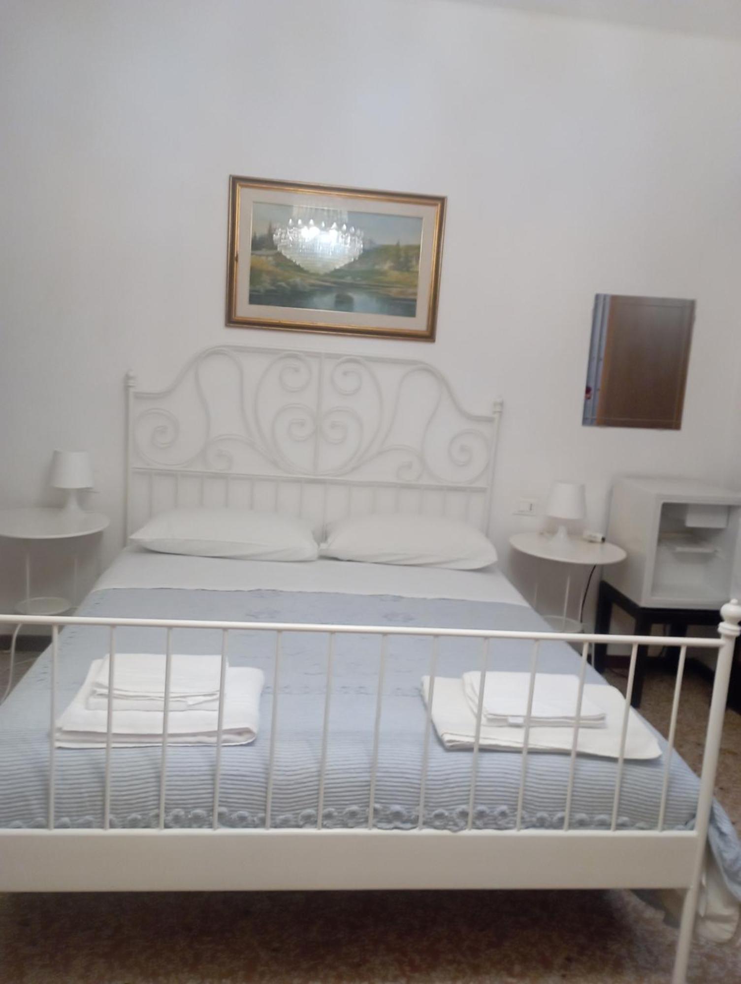 Pensión Exclusive 3*