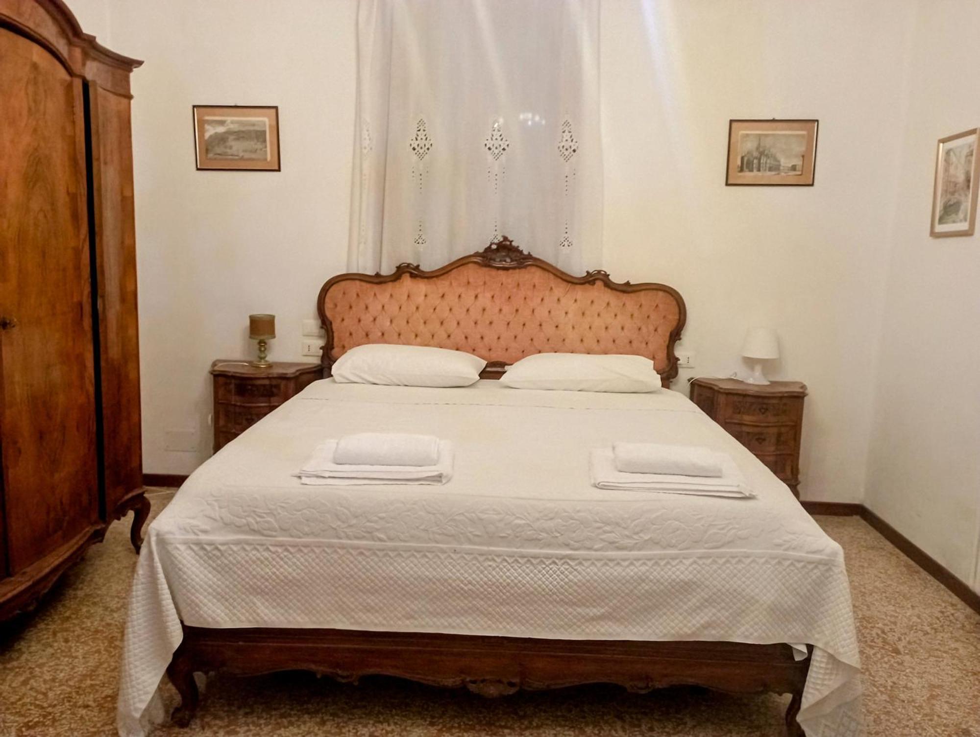 Exclusive 3* Venecia
